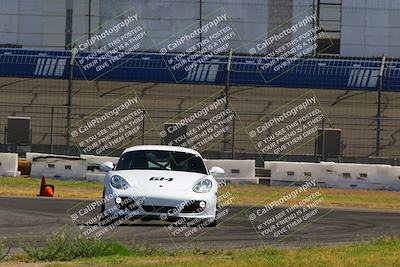 media/Aug-06-2022-Speed Ventures (Sat) [[f34163c94c]]/Green Group/SESSION 2 (TURN 9)/
